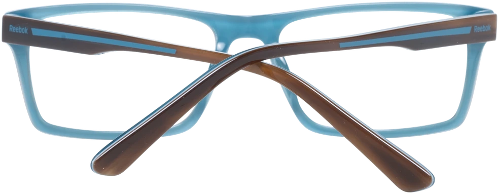 Akinių rėmeliai REEBOK EYEWEAR RB7014 5404 (vyrams ir moterims)