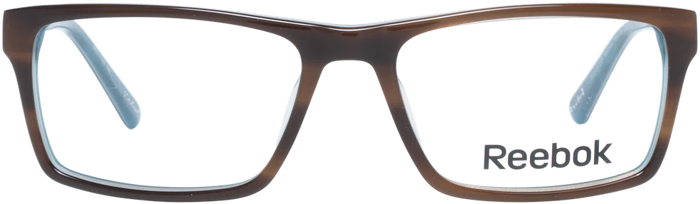 Akinių rėmeliai REEBOK EYEWEAR RB7014 5404 (vyrams ir moterims)