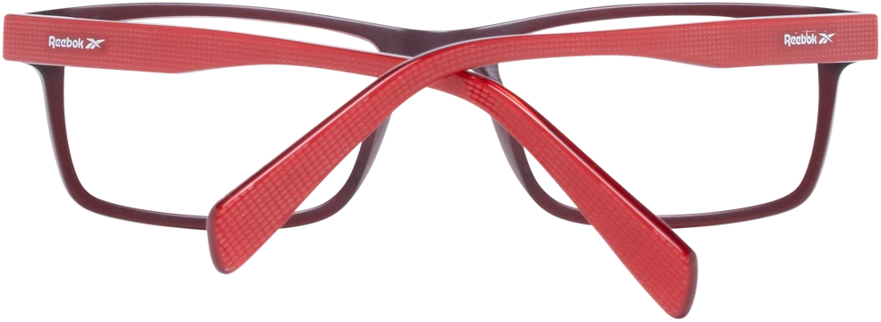 Akinių rėmeliai REEBOK EYEWEAR RV3013 5201 (vyrams ir moterims)
