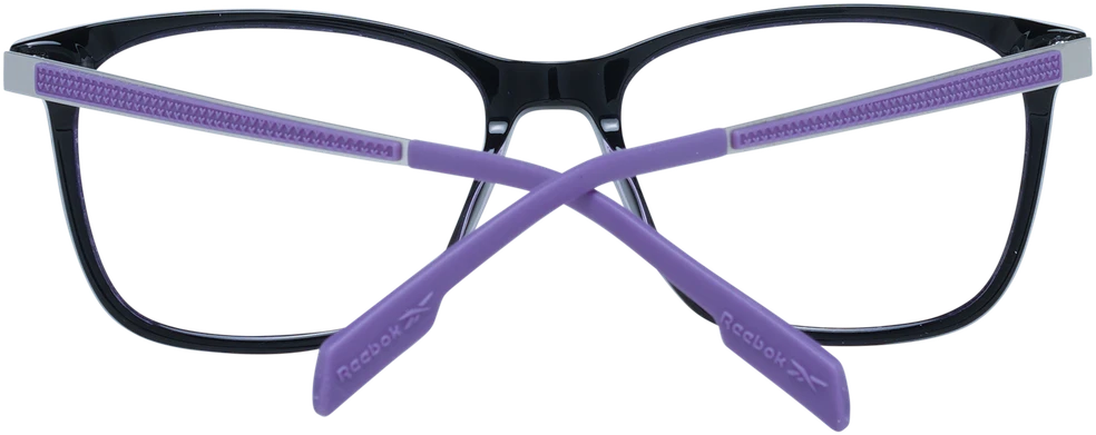 Akinių rėmeliai REEBOK EYEWEAR RV8537 5301 (moterims)