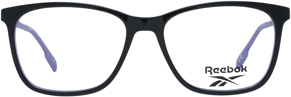Akinių rėmeliai REEBOK EYEWEAR RV8537 5301 (moterims)