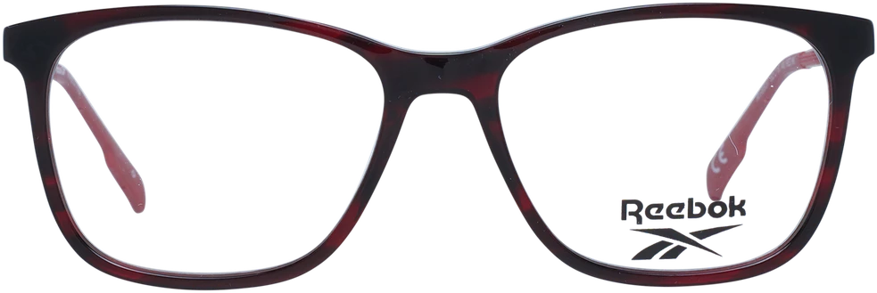 Akinių rėmeliai REEBOK EYEWEAR RV8537 5302 (moterims)