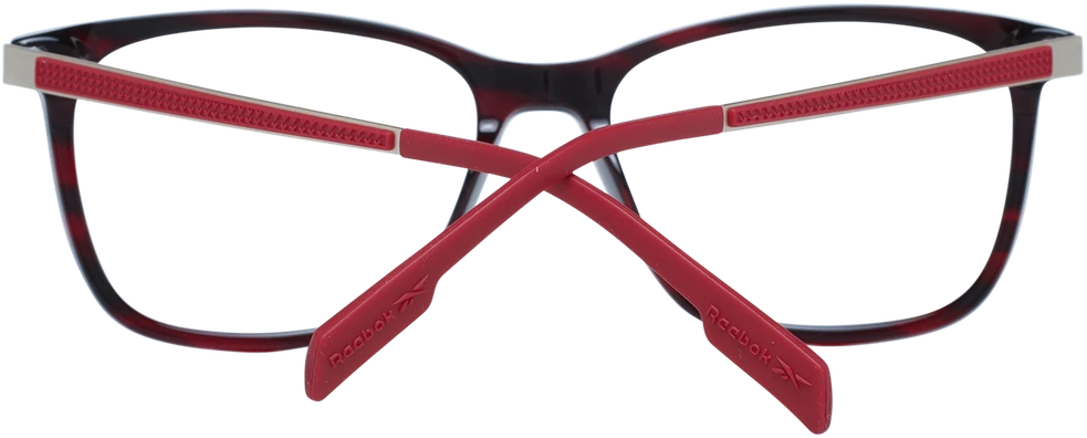 Akinių rėmeliai REEBOK EYEWEAR RV8537 5302 (moterims)