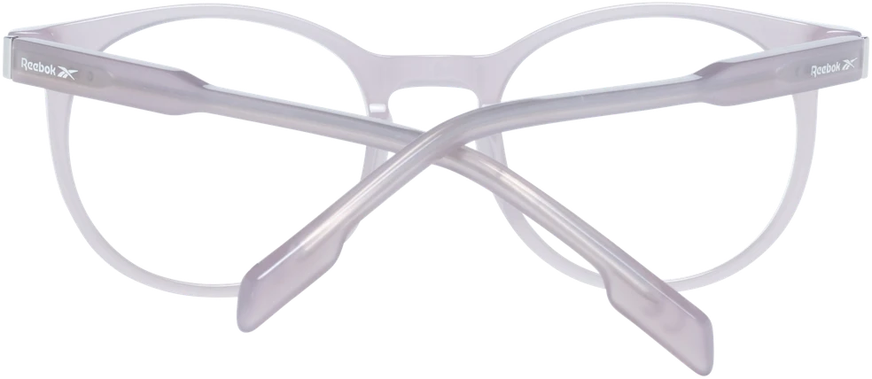 Akinių rėmeliai REEBOK EYEWEAR RV9015 4703V (vyrams ir moterims)