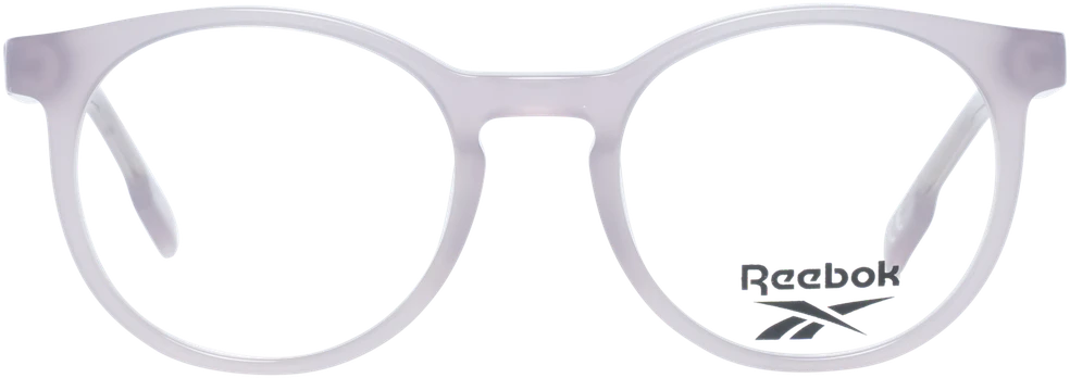 Akinių rėmeliai REEBOK EYEWEAR RV9015 4703V (vyrams ir moterims)