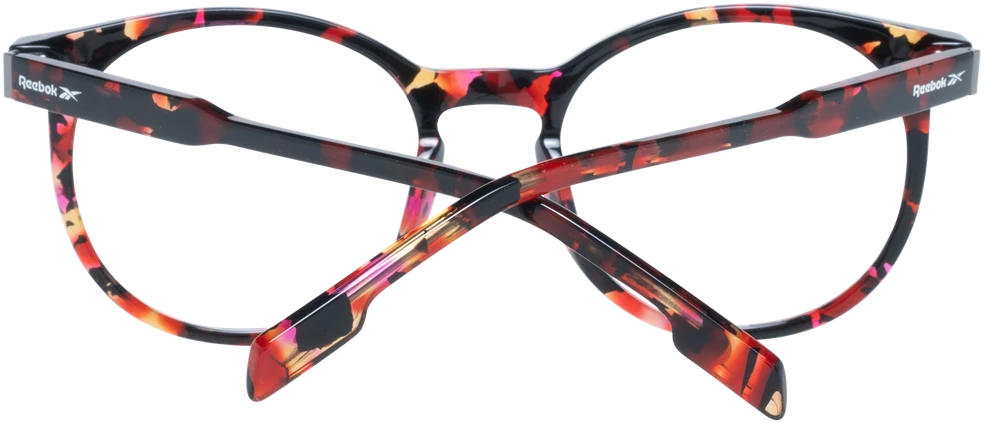 Akinių rėmeliai REEBOK EYEWEAR RV9015 5106V (vyrams ir moterims)