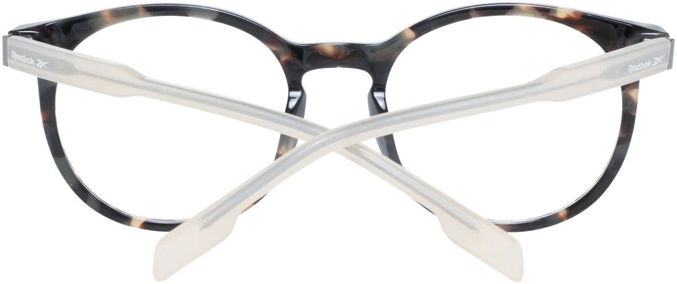 Akinių rėmeliai REEBOK EYEWEAR RV9015 5108V (vyrams ir moterims)