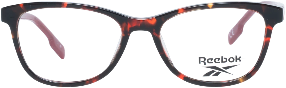 Akinių rėmeliai REEBOK EYEWEAR RV9016 4904V (vyrams ir moterims)
