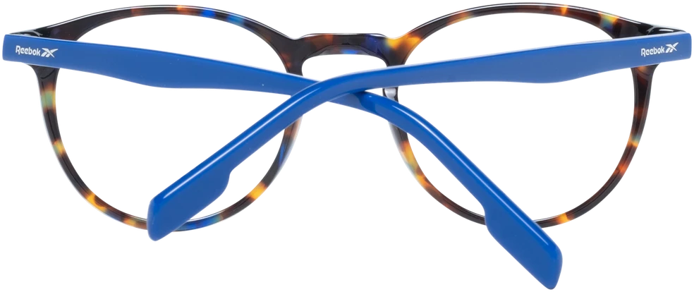Akinių rėmeliai REEBOK EYEWEAR RV9020 4905V (vyrams ir moterims)