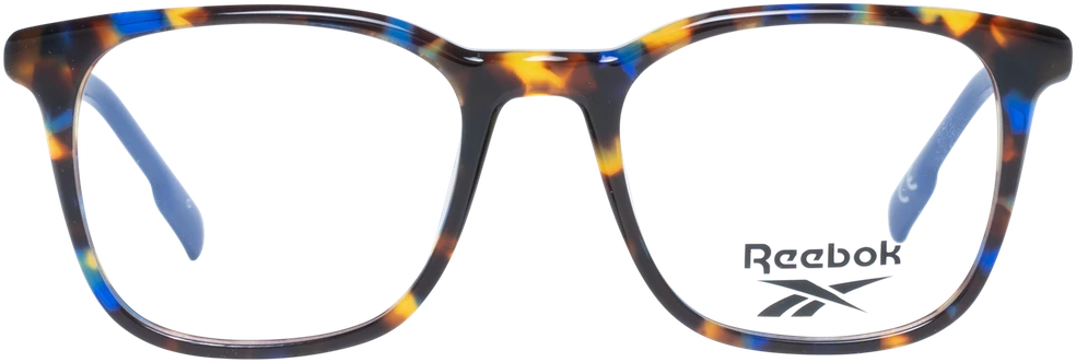 Akinių rėmeliai REEBOK EYEWEAR RV9023 4803 (vyrams ir moterims)