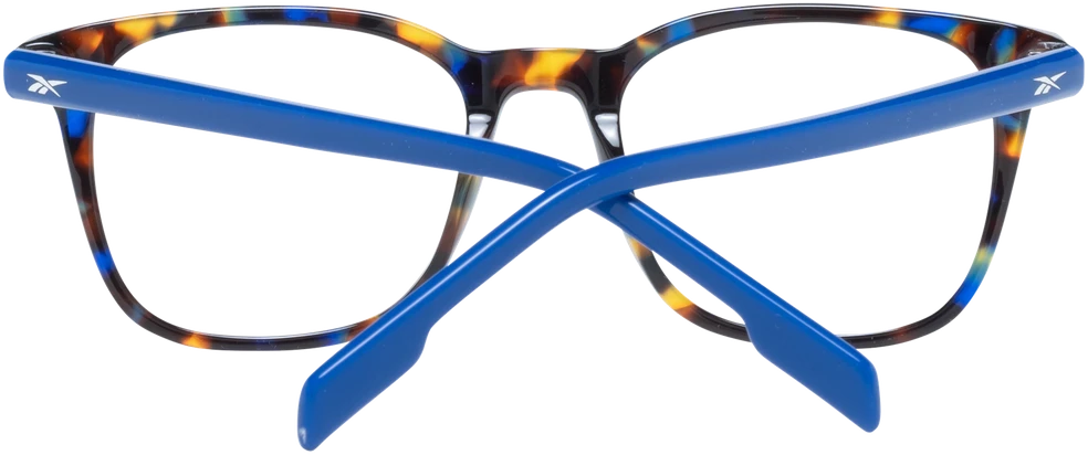 Akinių rėmeliai REEBOK EYEWEAR RV9023 4803 (vyrams ir moterims)