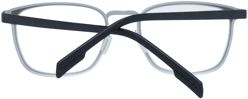 Akinių rėmeliai REEBOK EYEWEAR RV9526 5101 (vyrams ir moterims)