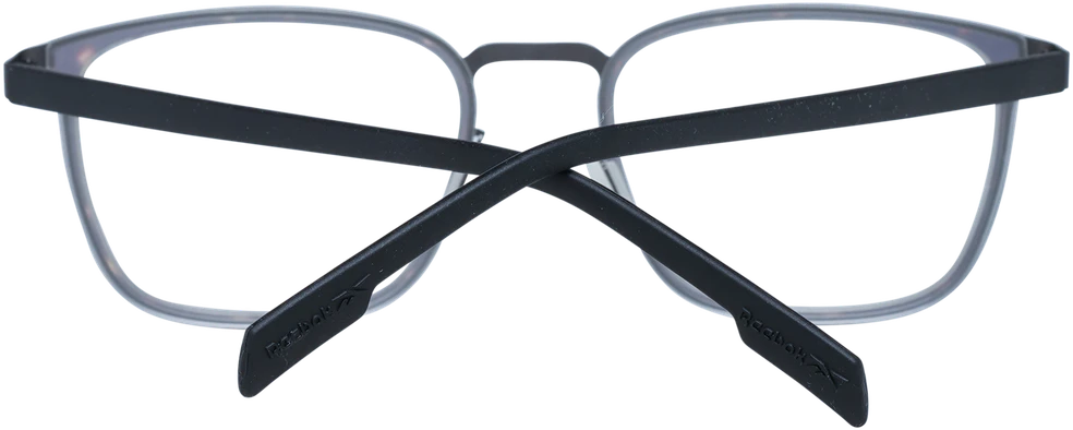 Akinių rėmeliai REEBOK EYEWEAR RV9526 5103 (vyrams ir moterims)