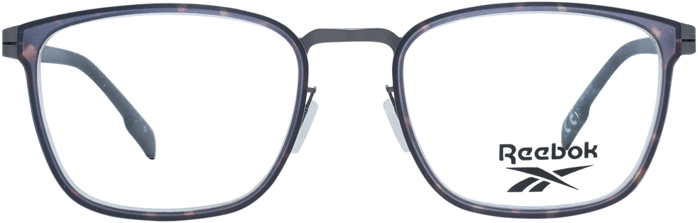 Akinių rėmeliai REEBOK EYEWEAR RV9526 5103 (vyrams ir moterims)
