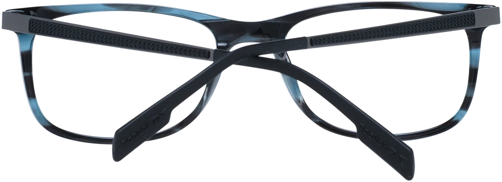 Akinių rėmeliai REEBOK EYEWEAR RV9549 5302 (vyrams ir moterims)