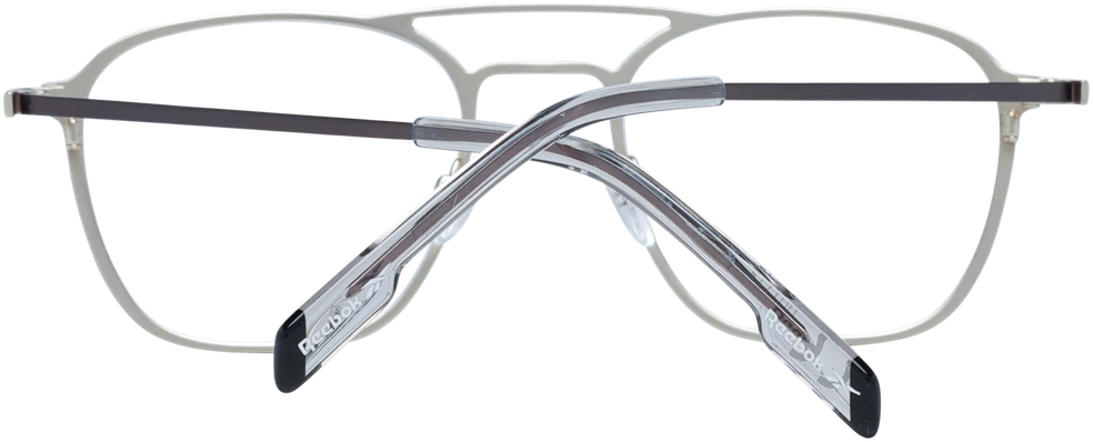 Akinių rėmeliai REEBOK EYEWEAR RV9560 4902 (vyrams ir moterims)