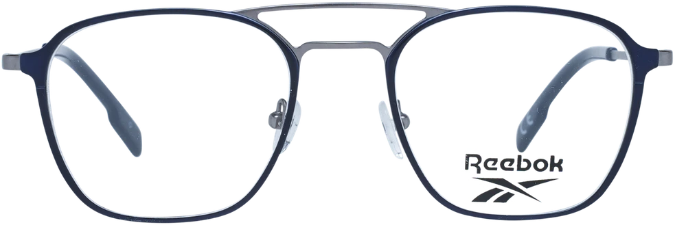 Akinių rėmeliai REEBOK EYEWEAR RV9560 4903 (vyrams ir moterims)