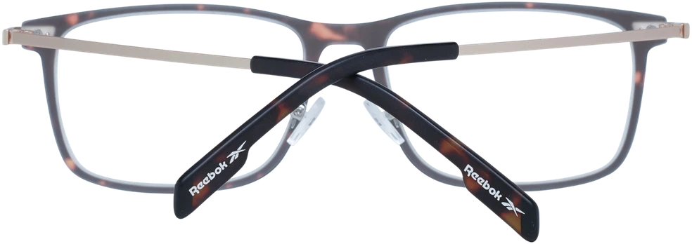 Akinių rėmeliai REEBOK EYEWEAR RV9561 5403 (vyrams ir moterims)