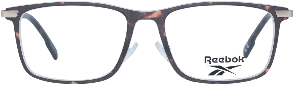 Akinių rėmeliai REEBOK EYEWEAR RV9561 5403 (vyrams ir moterims)
