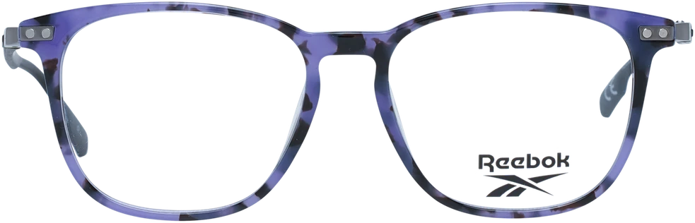 Akinių rėmeliai REEBOK EYEWEAR RV9565 5304 (vyrams ir moterims)