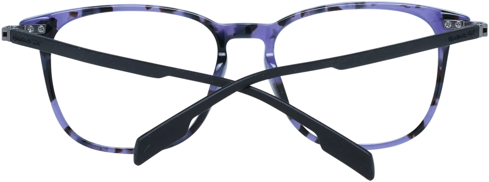 Akinių rėmeliai REEBOK EYEWEAR RV9565 5304 (vyrams ir moterims)