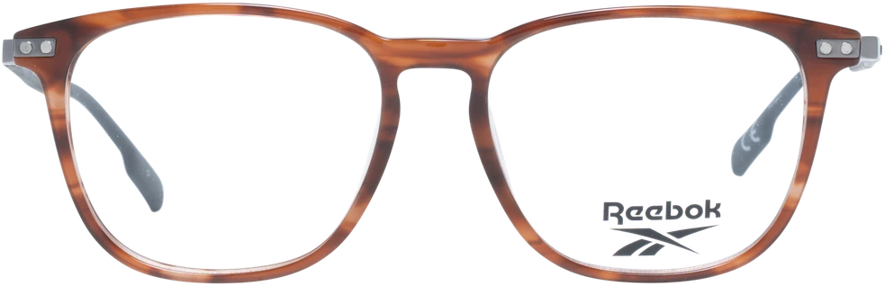 Akinių rėmeliai REEBOK EYEWEAR RV9565 5306 (vyrams ir moterims)