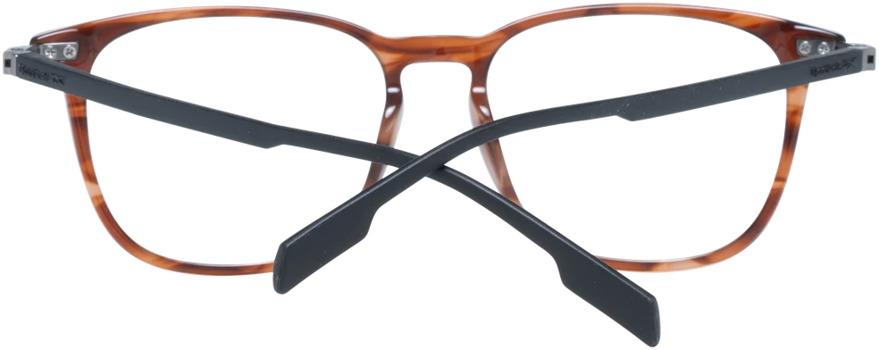 Akinių rėmeliai REEBOK EYEWEAR RV9565 5306 (vyrams ir moterims)