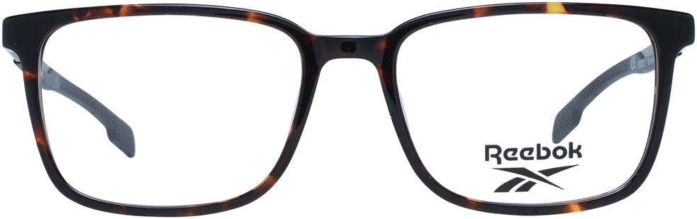 Akinių rėmeliai REEBOK EYEWEAR RV9584 5302 (vyrams)