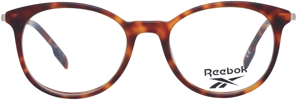 Akinių rėmeliai REEBOK EYEWEAR RV9597 4903 (vyrams ir moterims)