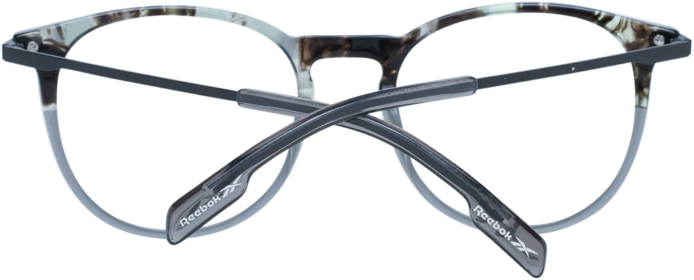 Akinių rėmeliai REEBOK EYEWEAR RV9604 5202 (vyrams ir moterims)