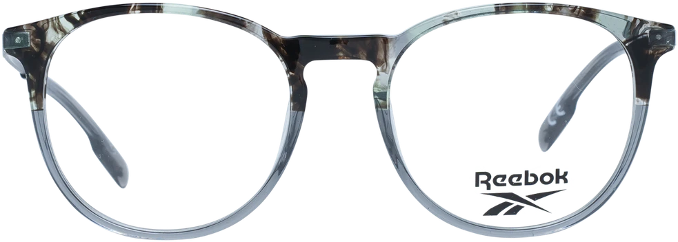 Akinių rėmeliai REEBOK EYEWEAR RV9604 5202 (vyrams ir moterims)