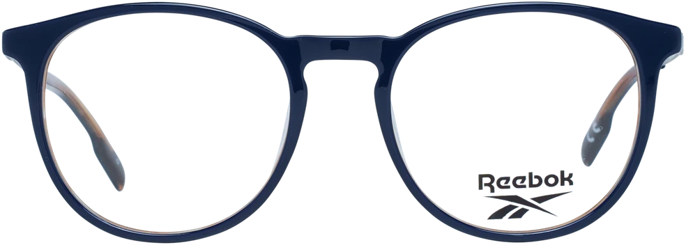 Akinių rėmeliai REEBOK EYEWEAR RV9604 5203 (vyrams ir moterims)