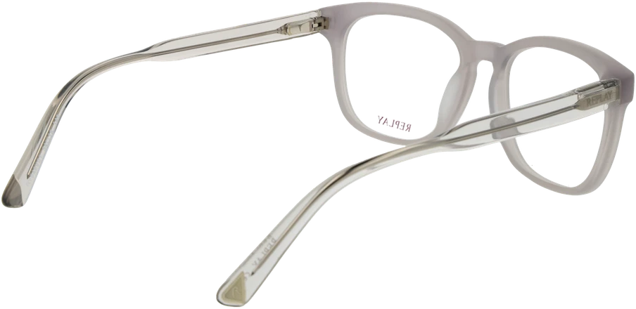 Akinių rėmeliai REPLAY EYEWEAR RY048 5401 (vyrams ir moterims)
