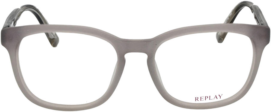 Akinių rėmeliai REPLAY EYEWEAR RY048 5401 (vyrams ir moterims)