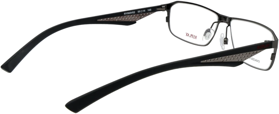 Akinių rėmeliai REPLAY EYEWEAR RY060 5502 (vyrams)