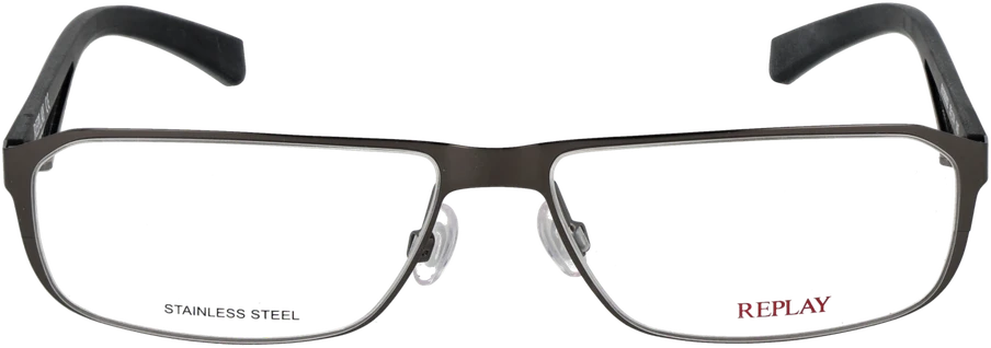 Akinių rėmeliai REPLAY EYEWEAR RY060 5502 (vyrams)