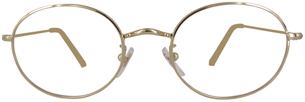 Akinių rėmeliai RETROSUPERFUTURE EYEWEAR NUMERO58-3OR-50 (vyrams ir moterims)