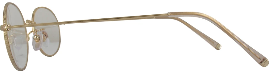 Akinių rėmeliai RETROSUPERFUTURE EYEWEAR NUMERO58-3OR-50 (vyrams ir moterims)