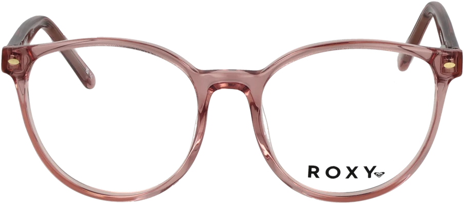 Akinių rėmeliai ROXY ERGEG03032 CLB0 (moterims)