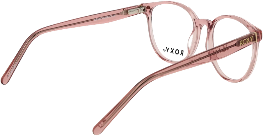 Akinių rėmeliai ROXY ERGEG03032 CLB0 (moterims)