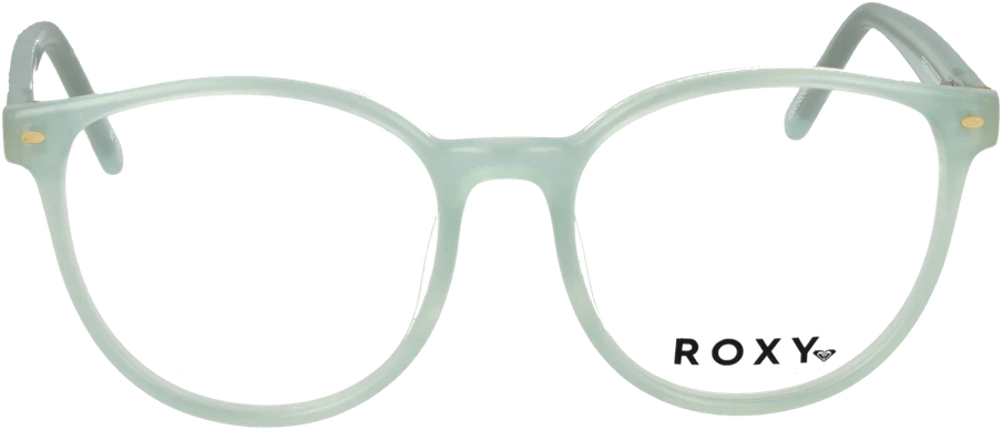 Akinių rėmeliai ROXY ERGEG03032 GCD0 (moterims)