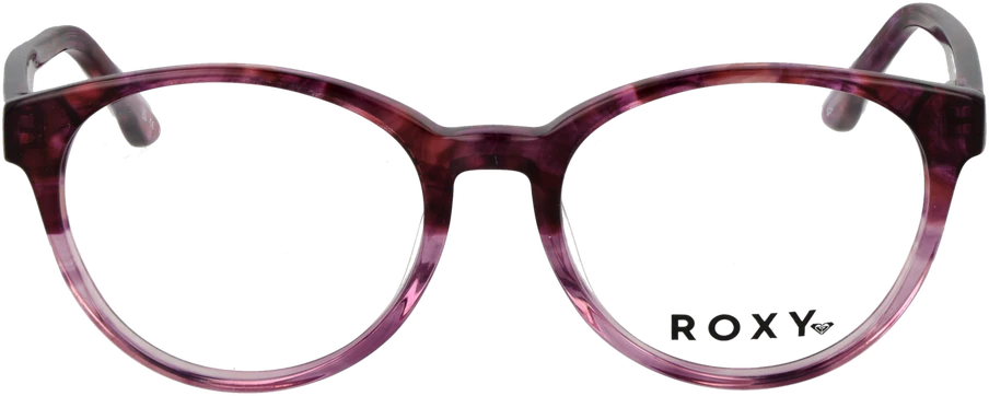 Akinių rėmeliai ROXY ERGEG03035 CSD0 (moterims)