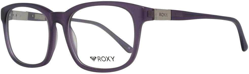 Akinių rėmeliai ROXY ERJEG03027 52APUR (moterims)