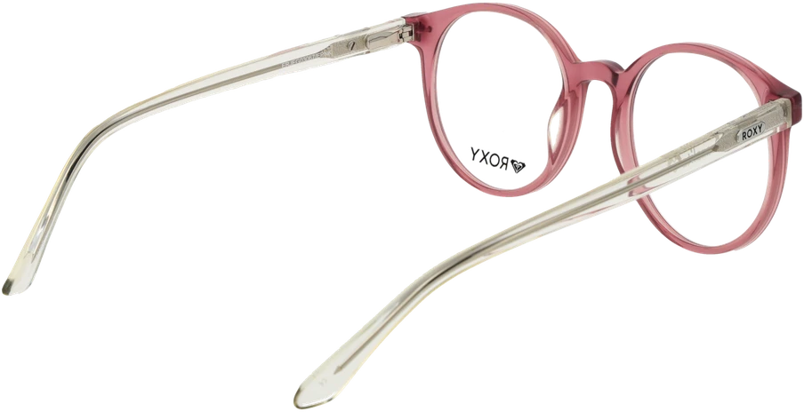 Akinių rėmeliai ROXY ERJEG03067 EPNK (moterims)