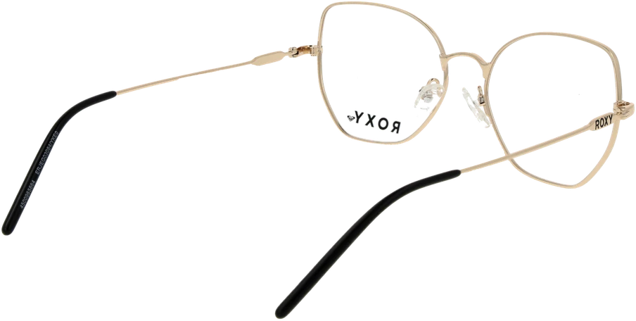 Akinių rėmeliai ROXY ERJEG03084 YKF0 (moterims)