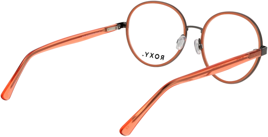 Akinių rėmeliai ROXY ERJEG03096 MJL0 (moterims)