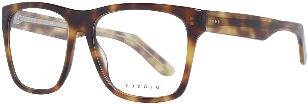 Akinių rėmeliai SANDRO PARIS EYEWEAR SD1002 54201 (vyrams)