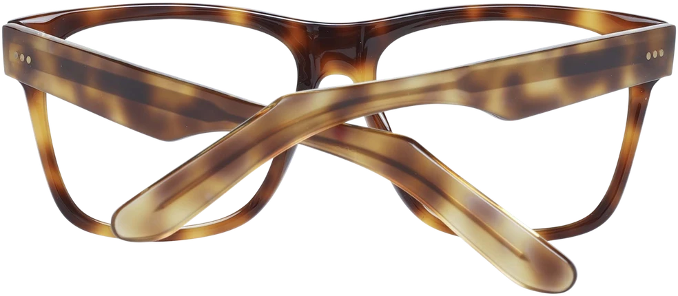 Akinių rėmeliai SANDRO PARIS EYEWEAR SD1002 54201 (vyrams)