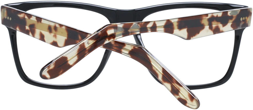 Akinių rėmeliai SANDRO PARIS EYEWEAR SD1002 54102 (vyrams)