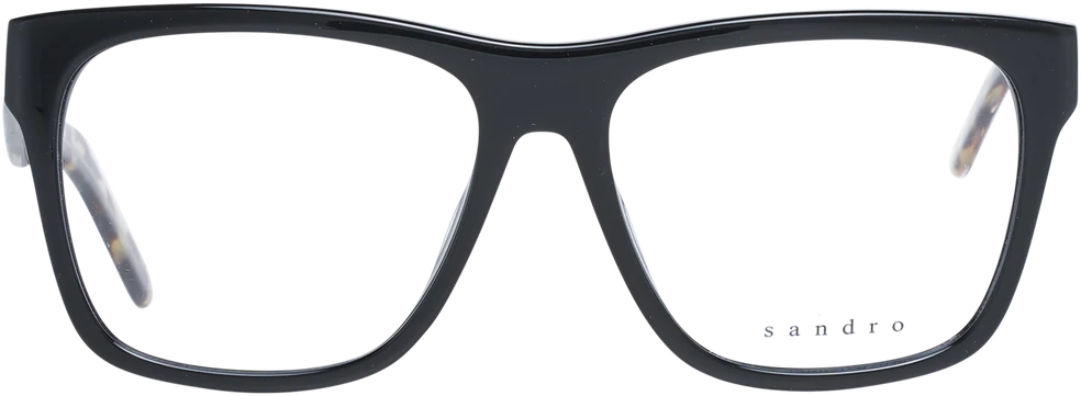 Akinių rėmeliai SANDRO PARIS EYEWEAR SD1002 54102 (vyrams)